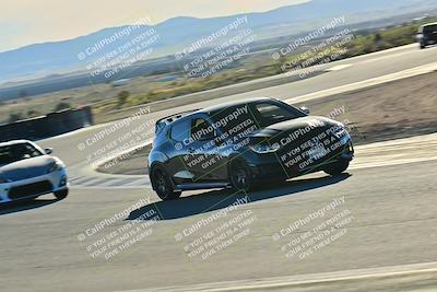 media/Dec-13-2025-Extreme Speed (Sat) [[d129ecb0b9]]/Low Inter/Session 3 (Turn 5)/